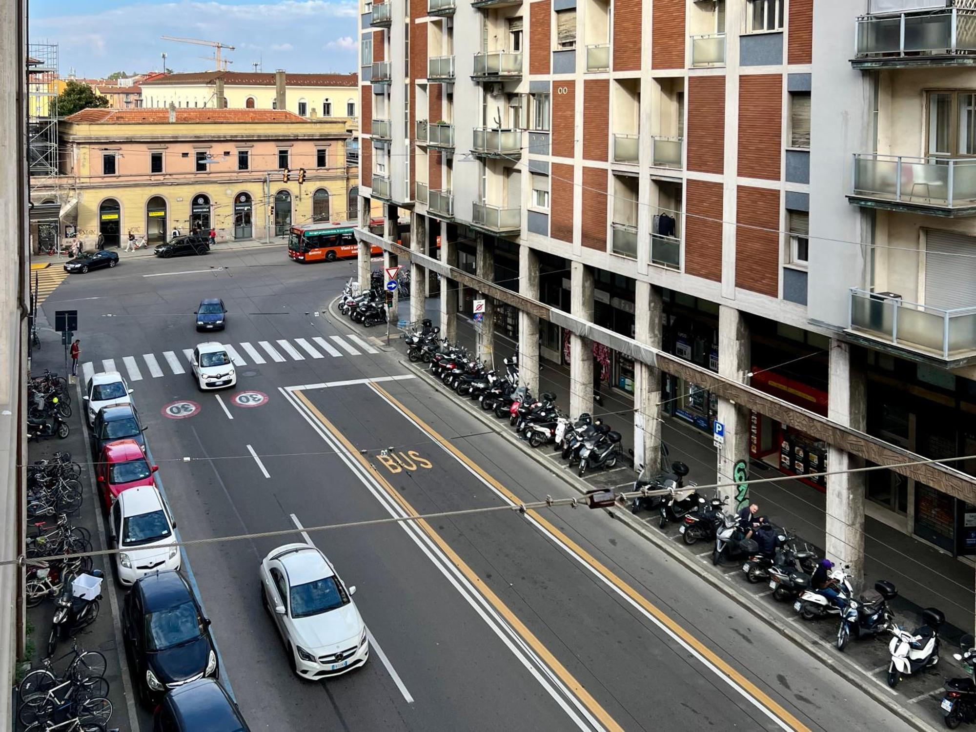 My City Center Home — Photos 3