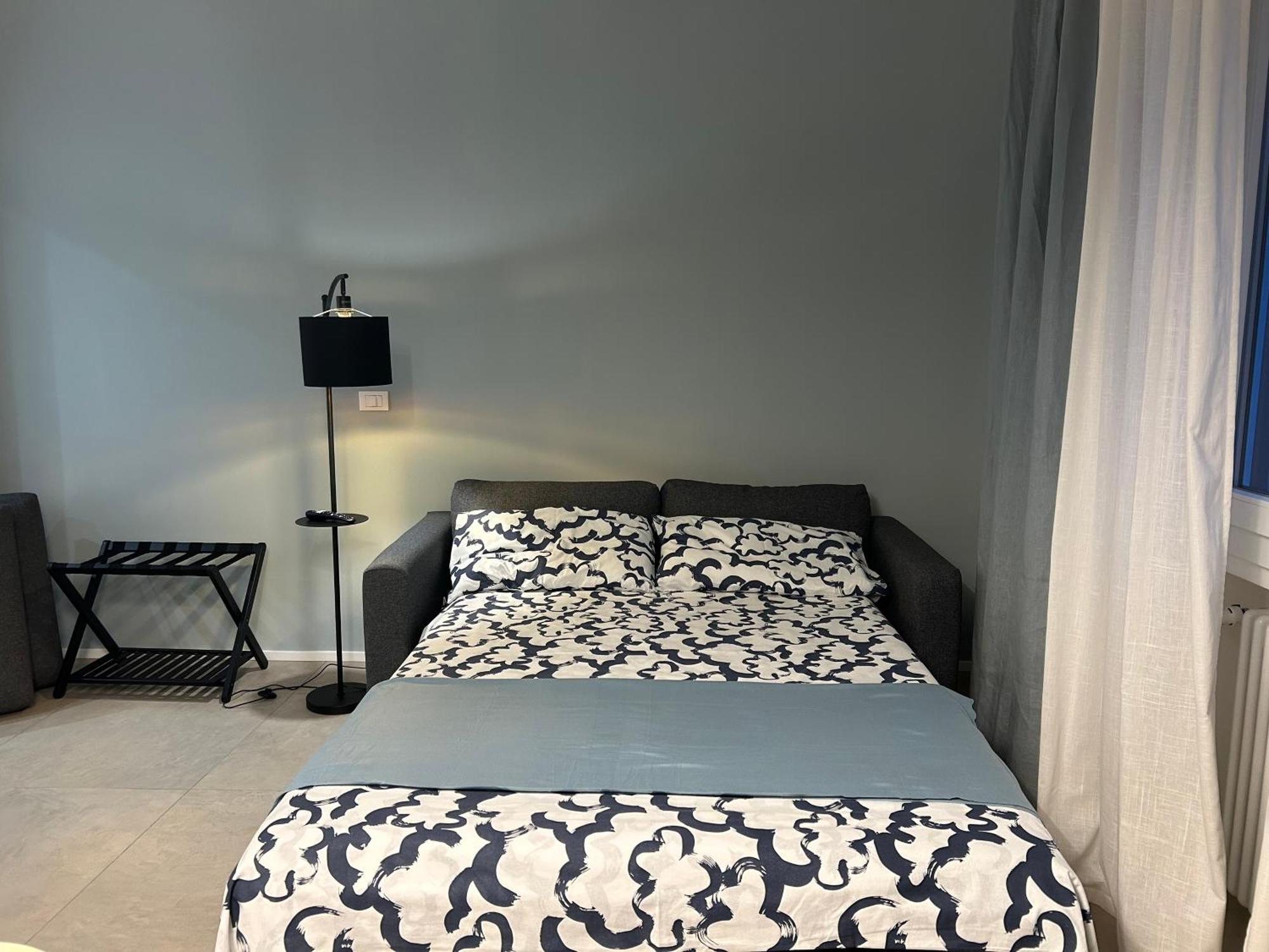 My City Center Home — Photos 2